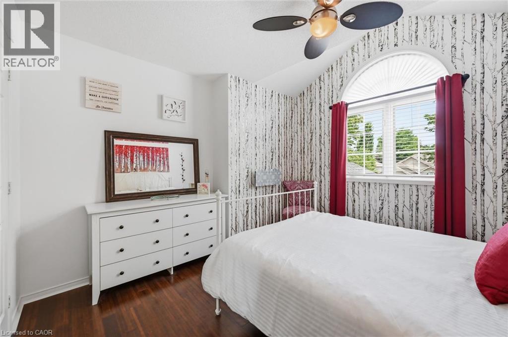 74 LIAM Drive - Image 31