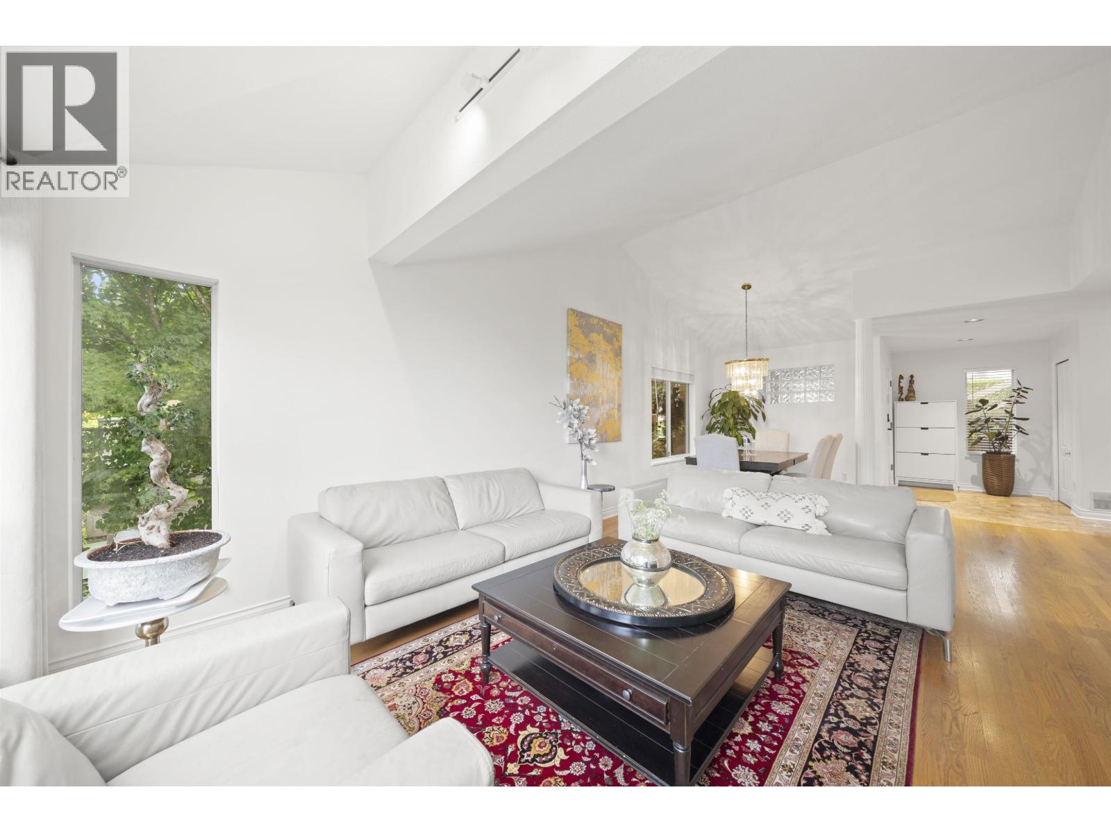 40 1238 EASTERN DRIVE, Port Coquitlam — photo 3