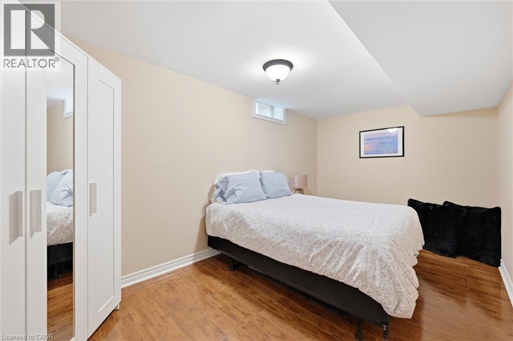 74 LIAM Drive - 41