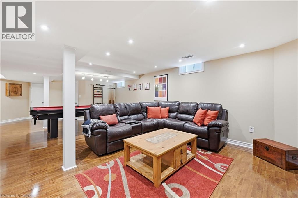 74 LIAM Drive - 39