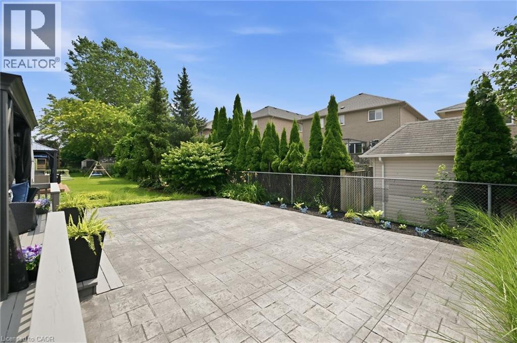 74 LIAM Drive - Image 44