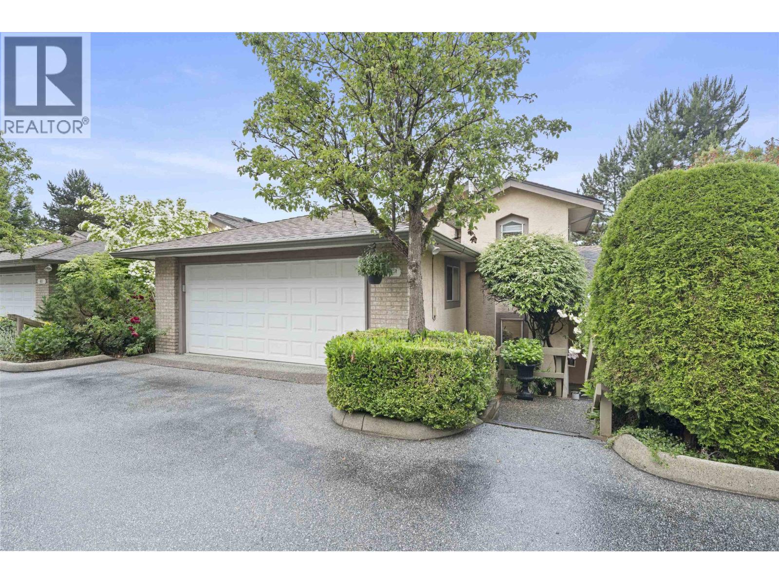 40 1238 EASTERN DRIVE, Port Coquitlam — photo 2