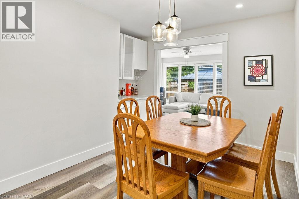 67 WEBER Street S - Image 14
