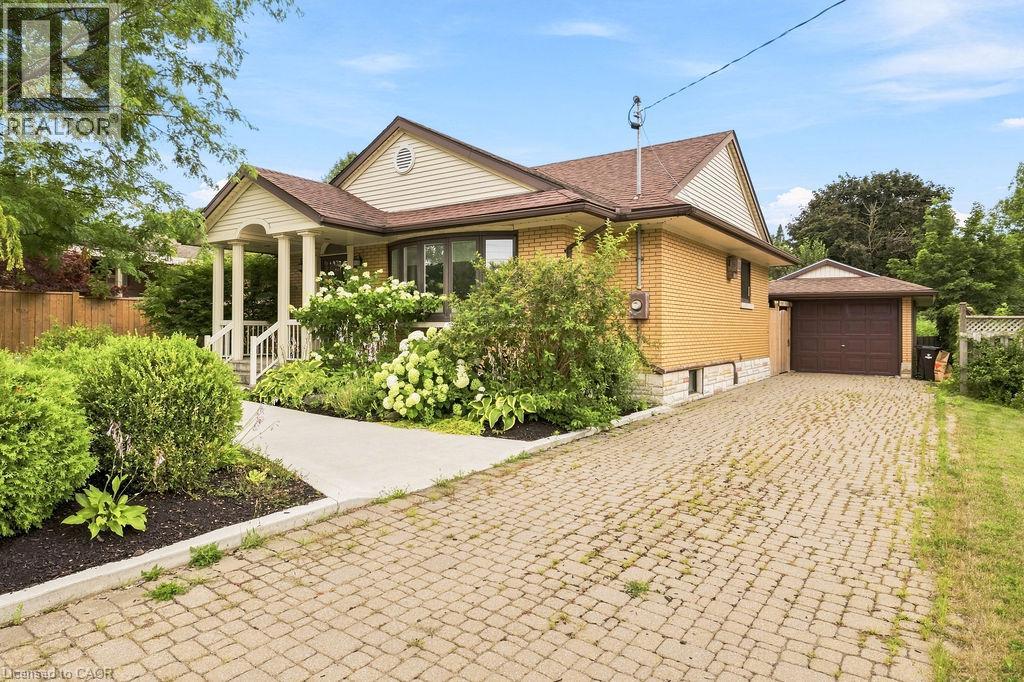 67 WEBER Street S - Image 3