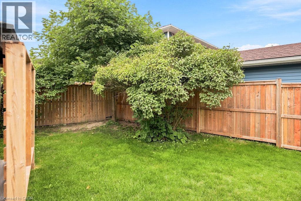 67 WEBER Street S - Image 20