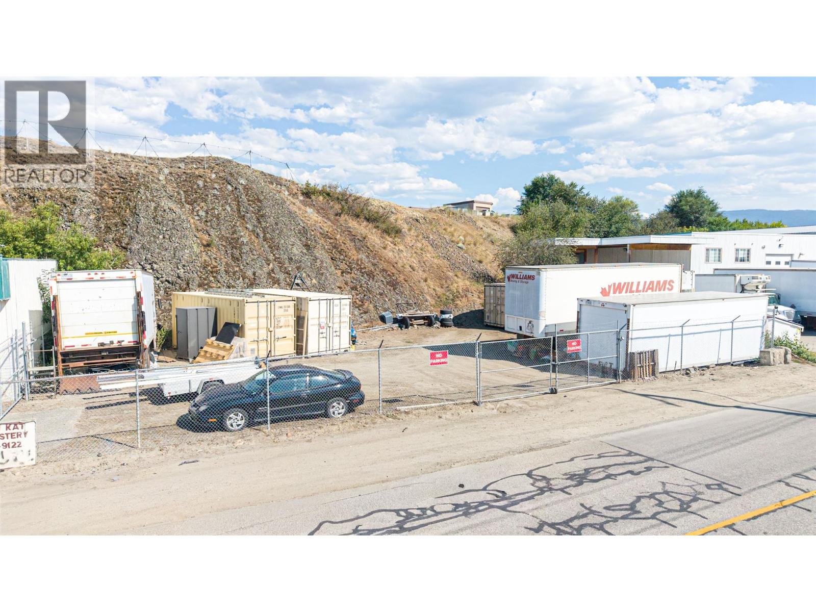 Other for Sale in Vernon – 4609 31 Street Lot# 3 & 4, Vernon - Image 23