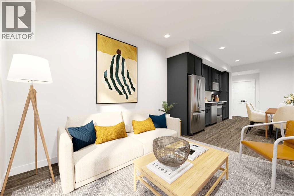 #228 3107 Warren Street NW - Image 7