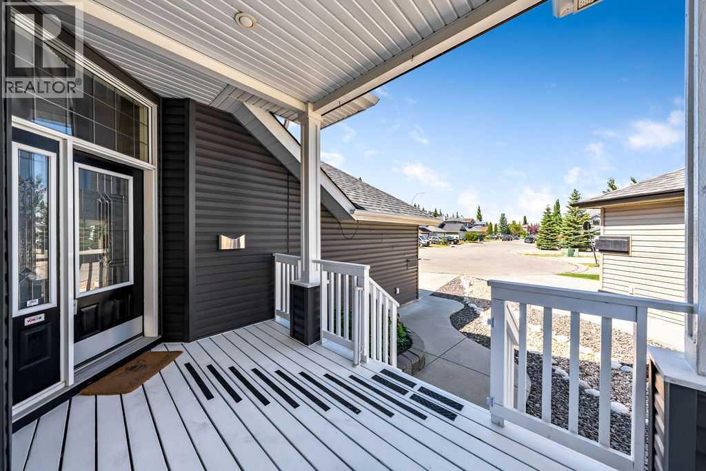 418 Bridlecreek Green SW, Bridlewood, Calgary photo 4