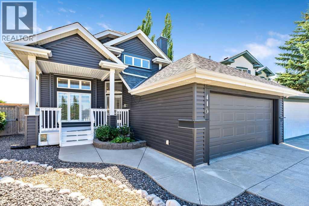 418 Bridlecreek Green SW, Bridlewood, Calgary photo 2