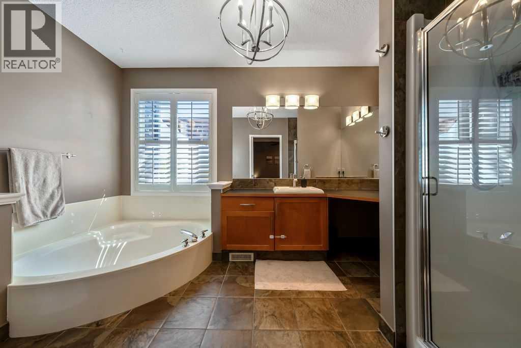 418 Bridlecreek Green SW - 21