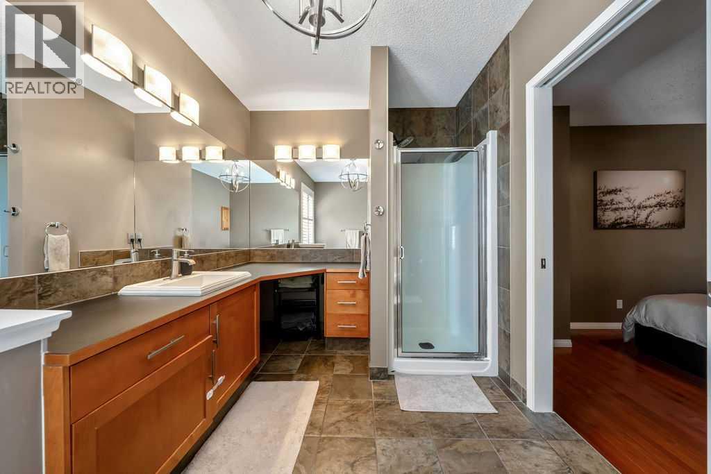 418 Bridlecreek Green SW - 23
