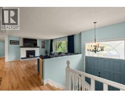 851 Hammer Avenue, Kelowna, BC V1W2B7 Photo 19