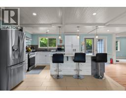 851 Hammer Avenue, Kelowna, BC V1W2B7 Photo 24