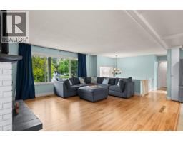 851 Hammer Avenue, Kelowna, BC V1W2B7 Photo 26