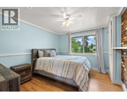 851 Hammer Avenue, Kelowna, BC V1W2B7 Photo 30