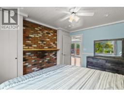 851 Hammer Avenue, Kelowna, BC V1W2B7 Photo 31