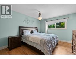 851 Hammer Avenue, Kelowna, BC V1W2B7 Photo 32