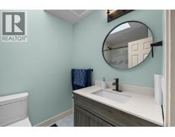 851 Hammer Avenue, Kelowna, BC V1W2B7 Photo 38