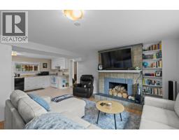 851 Hammer Avenue, Kelowna, BC V1W2B7 Photo 45