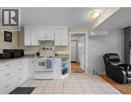 851 Hammer Avenue, Kelowna, BC V1W2B7 Photo 50