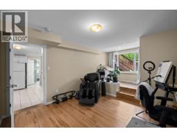 851 Hammer Avenue, Kelowna, BC V1W2B7 Photo 52