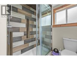 851 Hammer Avenue, Kelowna, BC V1W2B7 Photo 56