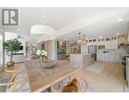 Kitchen - 50 Tipperary Road, Marmora And Lake, ON K0K2M0 Photo 15