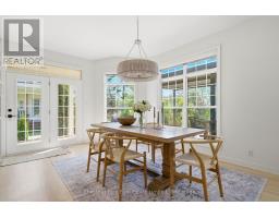 Dining room - 50 Tipperary Road, Marmora And Lake, ON K0K2M0 Photo 16