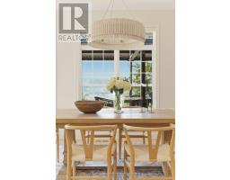 50 Tipperary Road, Marmora And Lake, ON K0K2M0 Photo 18