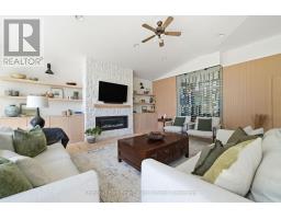 50 Tipperary Road, Marmora And Lake, ON K0K2M0 Photo 19