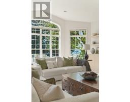 50 Tipperary Road, Marmora And Lake, ON K0K2M0 Photo 22