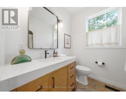 50 Tipperary Road, Marmora And Lake, ON K0K2M0 Photo 24
