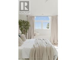 50 Tipperary Road, Marmora And Lake, ON K0K2M0 Photo 26