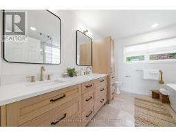 50 Tipperary Road, Marmora And Lake, ON K0K2M0 Photo 27