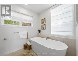 50 Tipperary Road, Marmora And Lake, ON K0K2M0 Photo 28