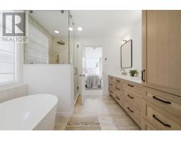 50 Tipperary Road, Marmora And Lake, ON K0K2M0 Photo 29