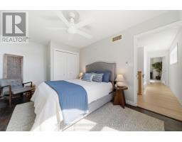 50 Tipperary Road, Marmora And Lake, ON K0K2M0 Photo 30