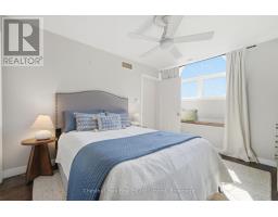 50 Tipperary Road, Marmora And Lake, ON K0K2M0 Photo 31