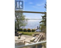 50 Tipperary Road, Marmora And Lake, ON K0K2M0 Photo 32