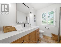 50 Tipperary Road, Marmora And Lake, ON K0K2M0 Photo 33