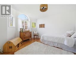 50 Tipperary Road, Marmora And Lake, ON K0K2M0 Photo 34