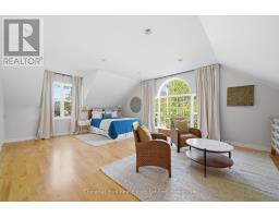 50 Tipperary Road, Marmora And Lake, ON K0K2M0 Photo 35