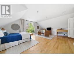50 Tipperary Road, Marmora And Lake, ON K0K2M0 Photo 36