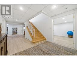 50 Tipperary Road, Marmora And Lake, ON K0K2M0 Photo 37