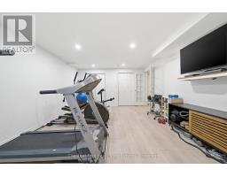 50 Tipperary Road, Marmora And Lake, ON K0K2M0 Photo 38