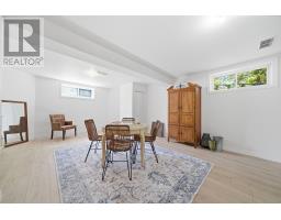 50 Tipperary Road, Marmora And Lake, ON K0K2M0 Photo 39