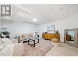 50 Tipperary Road, Marmora And Lake, ON K0K2M0 Photo 40