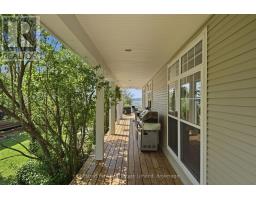 50 Tipperary Road, Marmora And Lake, ON K0K2M0 Photo 41