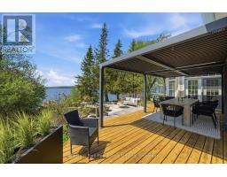 50 Tipperary Road, Marmora And Lake, ON K0K2M0 Photo 42