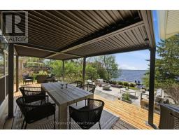 50 Tipperary Road, Marmora And Lake, ON K0K2M0 Photo 43
